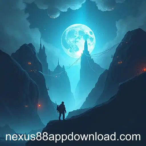 Exploring the 'Developer Blog' Game Category: The Journey to Find 'nexus88'