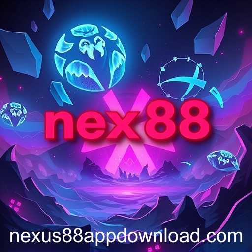 nexus88
