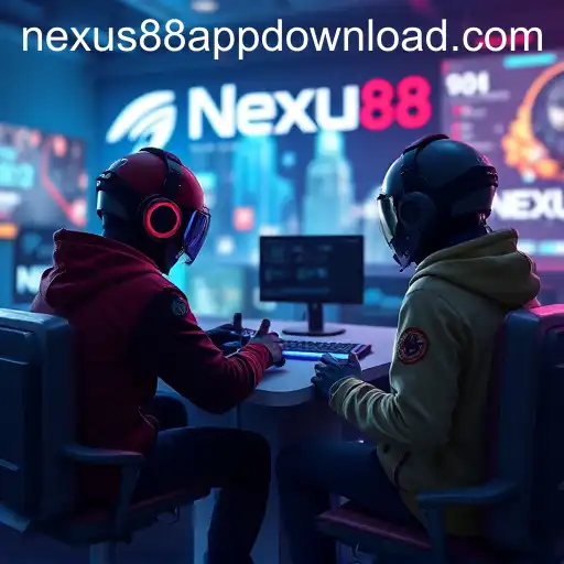 The Rising Influence of Gaming Portals in 2025