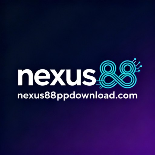 nexus88
