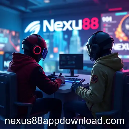 The Rising Influence of Gaming Portals in 2025