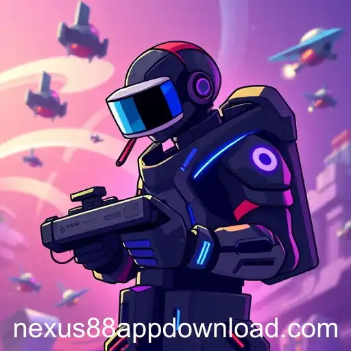 The Game Industry's Quantum Leap