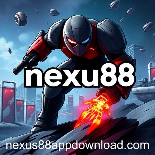 nexus88