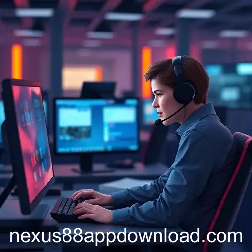 The Evolution of 'Customer Support' as an Innovative Game Category